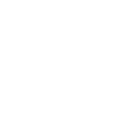 ideas
