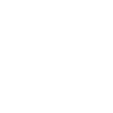 special-offer