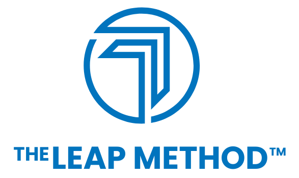 LEAP Method